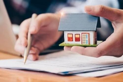 Tài sản được cho tặng trước khi chết có bị chia thừa kế không?