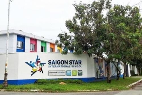 Đã nộp học phí tiền tỷ, phụ huynh choáng váng vì trường Saigon Star chưa được cấp phép hoạt động