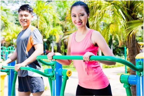 Làm gì để duy trì chế độ ăn uống lành mạnh của bạn?
