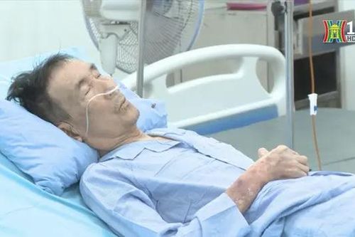 Tối ưu hóa sử dụng thuốc trên bệnh nhân tim mạch