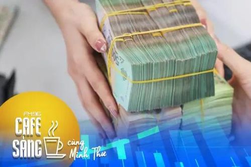 Rủi ro khi doanh nghiệp cho vay với hạn mức quá cao