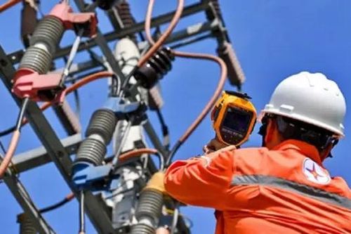 Luật Điện lực mới tạo bước đột phá về thể chế