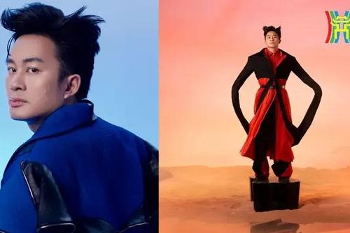 'Tái sinh' của Tùng Dương dẫn đầu top trending YouTube