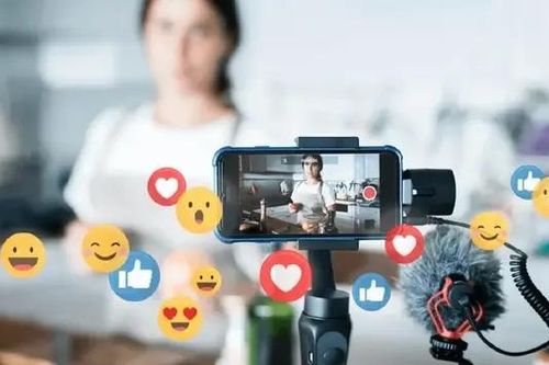 TP.HCM kiểm tra thuế nghệ sĩ, người nổi tiếng kinh doanh online