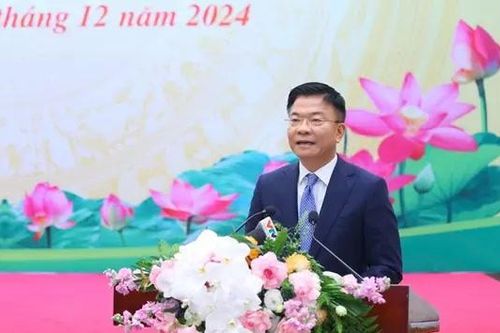 Hà Nội không còn hộ nghèo