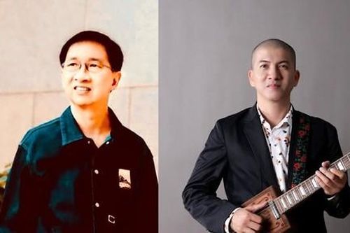 25 nghệ sĩ 'Chúc xuân', quảng bá cảnh đẹp TPHCM