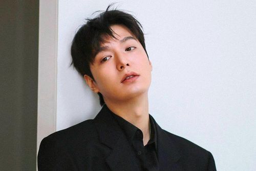 Sao Hàn 27/12: Lee Min Ho từng bị đâm xe, gãy xương đùi, phải nằm viện 7 tháng