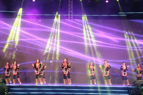 Khám phá 'mê cung' ẩm thực khiến bạn lạc lối tại Quảng Ninh dịp cuối tuần