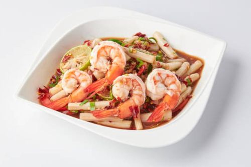 Hướng dẫn 2 cách làm gỏi ngó sen cực ngon