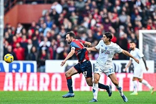 Lịch thể thao mới nhất hôm nay 28/12 và rạng sáng ngày 29/12