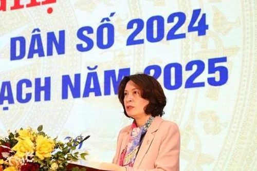 Nguyên nhân nào dẫn đến 2/3 chỉ tiêu dân số chưa đạt kế hoạch?