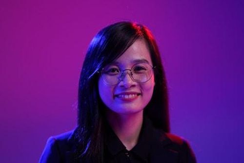 Hành trình 11 năm đầy cảm hứng tại PropertyGuru của một chuyên viên kinh doanh