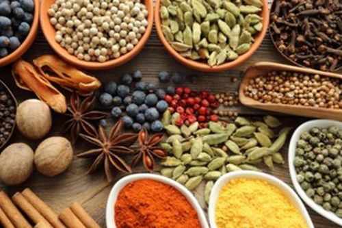 Nên bổ sung thảo dược nào tăng sức đề kháng, phòng ốm trong mùa đông?