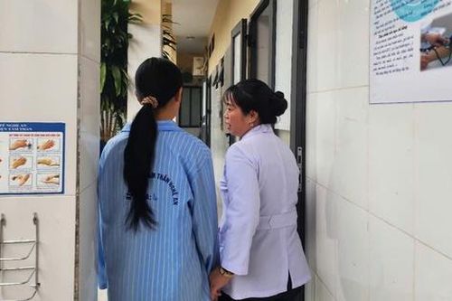 Áp lực học tập, sự kiểm soát của cha mẹ… làm tăng số học sinh gặp vấn đề sức khỏe tâm thần