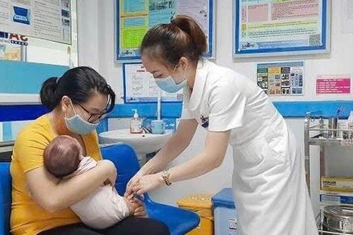 Viêm màng não do não mô cầu là bệnh truyền nhiễm có tỷ lệ tử vong cao tại Việt Nam