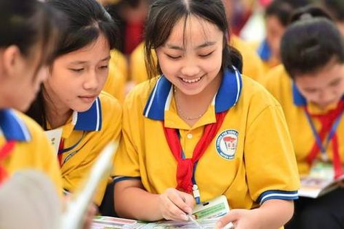 Những thành tựu, hoạt đột nổi bật của ngành Giáo dục năm 2024