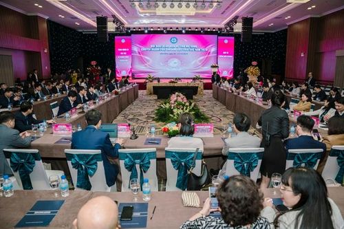 Bộ trưởng Đào Hồng Lan: Chỉ đạo tuyến đóng vai trò quyết định thành tựu của ngành Y tế năm 2024
