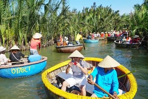 Phú Mỹ mai này còn có thúng chai?