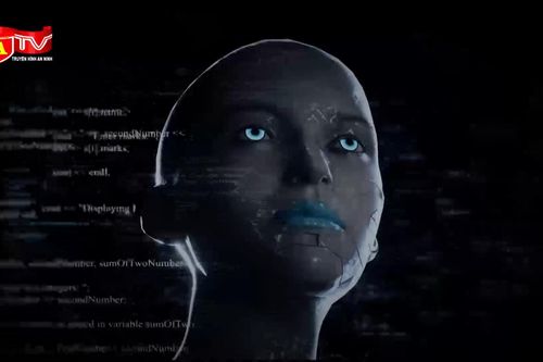 Nhận diện tình hình lừa đảo trên không gian mạng năm 2025