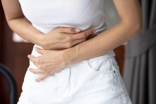 Dấu hiệu cảnh báo bạn mắc bệnh dạ dày