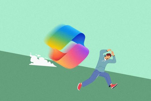 Nước đi táo bạo của Microsoft
