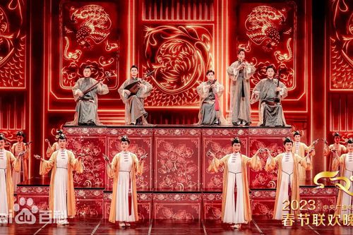 Alibaba xuất khẩu Xuân Vãn