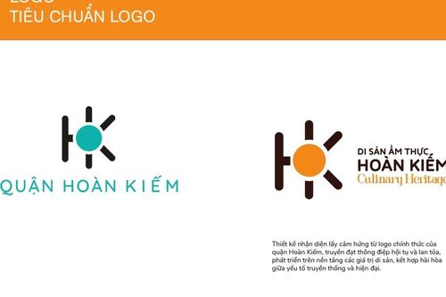 46 cửa hàng được đưa vào danh mục di sản ẩm thực quận Hoàn Kiếm