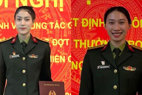 Tin nóng thể thao sáng 28/12: Hoa khôi bóng chuyền Việt Nam được thăng quân hàm; HLV Philippines muốn vào chung kết AFF Cup