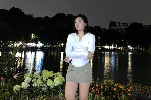 Tay đập tài năng bóng chuyền nữ Việt Nam bị hàng trăm người hâm mộ chỉ trích, vượt qua áp lực để thành công