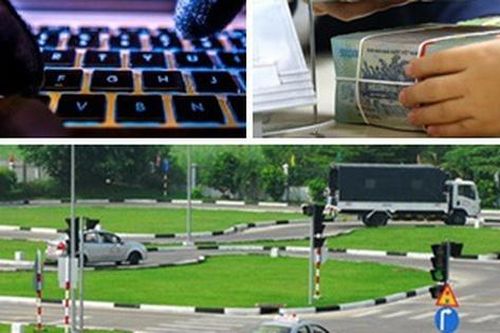 Chỉ đạo, điều hành của Chính phủ, Thủ tướng Chính phủ nổi bật tuần từ 21-27/12/2024