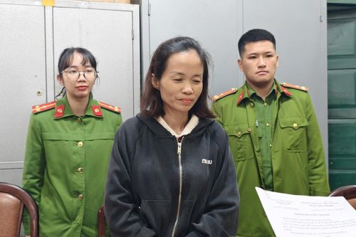Bể nợ, 'cò đất' lừa tiền rồi trốn