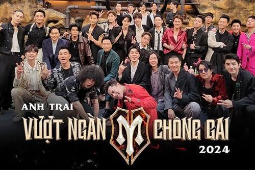 Tổ chức bình chọn 15 sự kiện văn học nghệ thuật tiêu biểu năm 2024