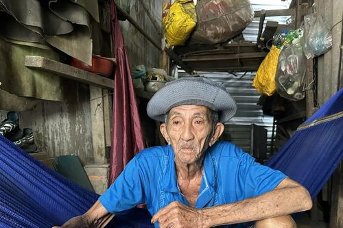 Gỡ vướng dự án 'treo', chống lãng phí