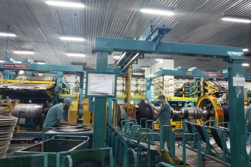 Đà Nẵng thưởng tết cao nhất 700 triệu đồng