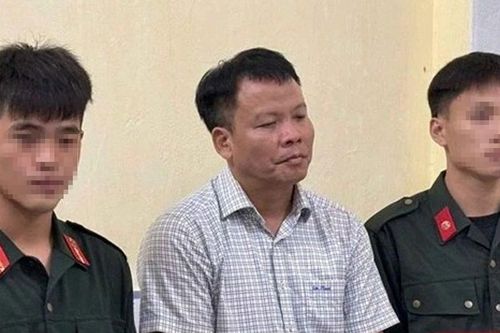 Khởi tố thêm 6 bị can liên quan vụ án ở Tạp chí Môi trường và Đô thị