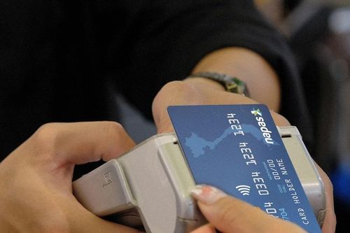 Payoo cung cấp giải pháp thanh toán không tiền mặt tại City Tết Fest - Thủ Đức 2025