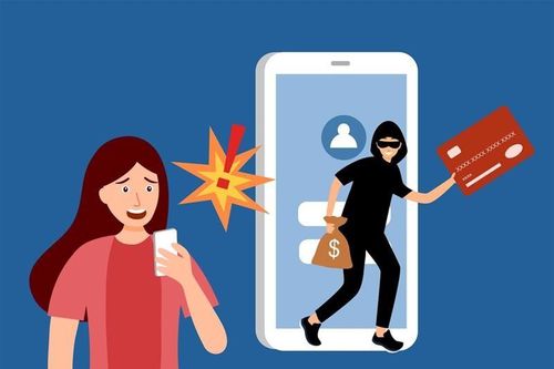 Tăng bảo mật, ngân hàng không được gửi link cho khách từ 1/1/2025