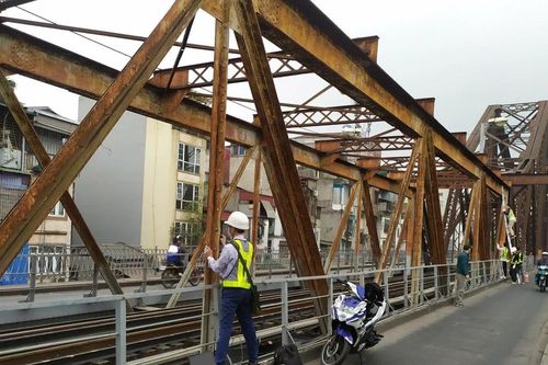 Nhân lực ngành đường sắt tốc độ cao: Cơ hội mùa tuyển sinh 2025