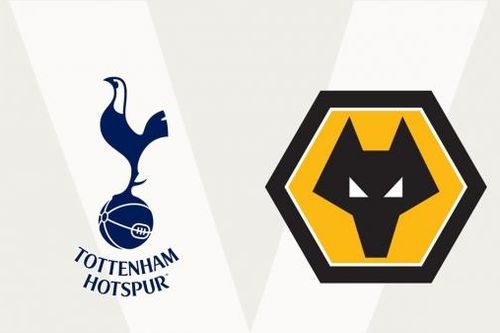 Nhận định trận đấu Tottenham vs Wolves: Không dễ cho Gà trống