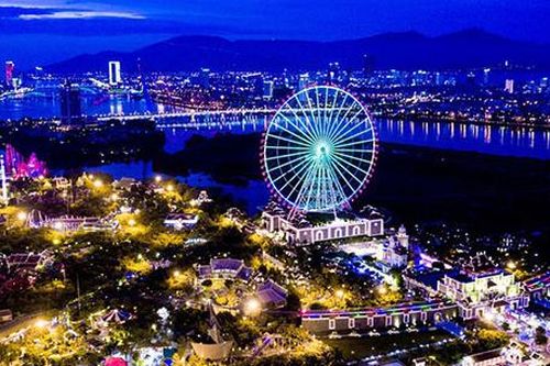 Đà Nẵng triển khai 7 nhóm sản phẩm du lịch chủ lực tạo đột phá trong năm 2025