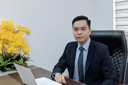 Có thể đề nghị phạt tiền thay phạt tù được không?