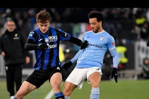 Nhận định Lazio vs Atalanta, 02h45 ngày 29/12: Đại tiệc bàn thắng tại Rome