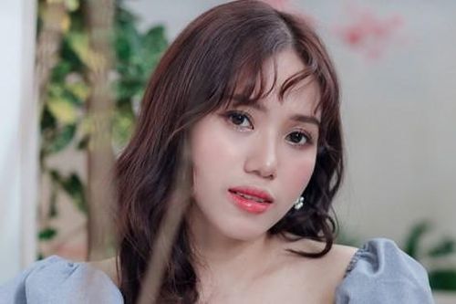 Thùy Chi làm thay đổi sự nghiệp một người
