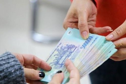 TPHCM 24/7: Mức thưởng Tết gây choáng của một người lao động