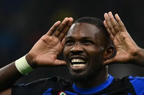 Nhận định Cagliari vs Inter Milan, 0h ngày 29/12: Mở tiệc bàn thắng