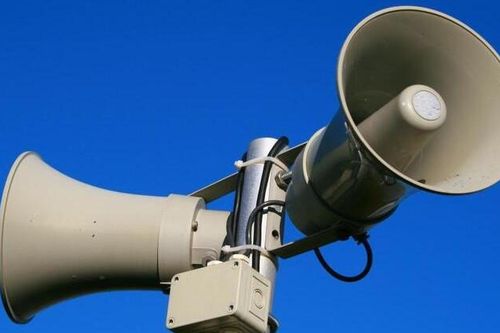 Hải Phòng kết nối hơn 2.000 cụm loa truyền thanh thông minh