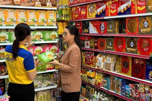 Quasure - hành trình 20 năm đồng hành cùng sức khỏe người Việt