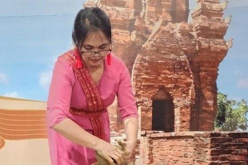 Giới thiệu hai Di sản văn hóa phi vật thể được UNESCO công nhận tại Hà Nội