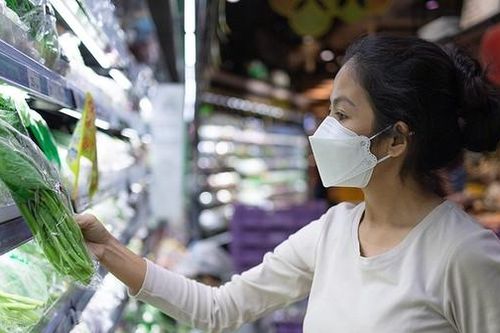 Vì sao TPHCM đề xuất giữ lại Sở An toàn thực phẩm?