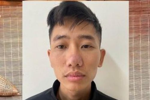 Khởi tố đối tượng đột nhập cửa hàng trộm 120 triệu đồng